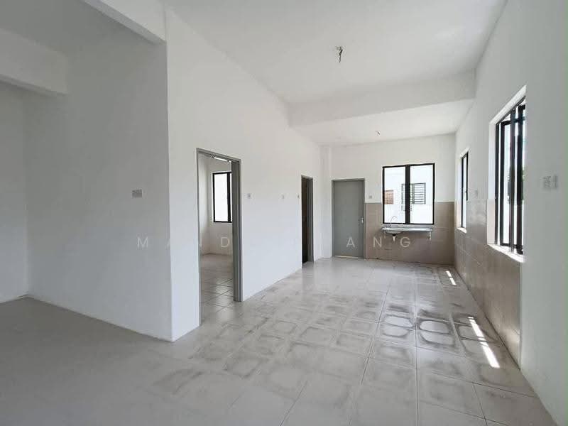 Rumah Teres 2-Tingkat untuk Dijual di Ipoh (Perak) - Mandy Phang - Interior - PropertyGuru.com.my