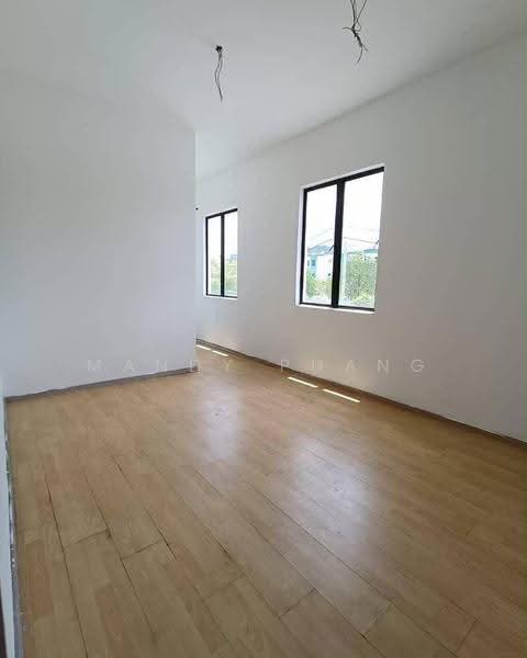 Rumah Teres 2-Tingkat untuk Dijual di Ipoh (Perak) - Mandy Phang - Interior - PropertyGuru.com.my