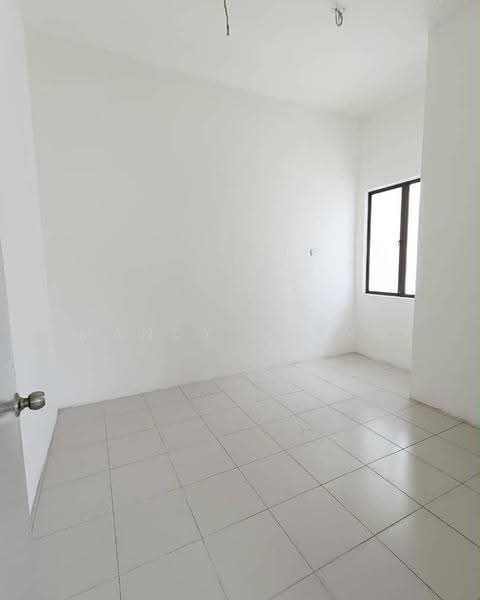 Rumah Teres 2-Tingkat untuk Dijual di Ipoh (Perak) - Mandy Phang - PropertyGuru.com.my