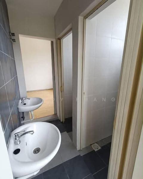 Rumah Teres 2-Tingkat untuk Dijual di Ipoh (Perak) - Mandy Phang - PropertyGuru.com.my