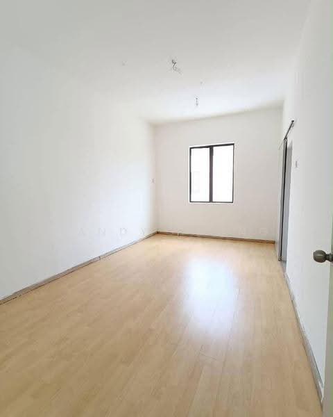 Rumah Teres 2-Tingkat untuk Dijual di Ipoh (Perak) - Mandy Phang - PropertyGuru.com.my
