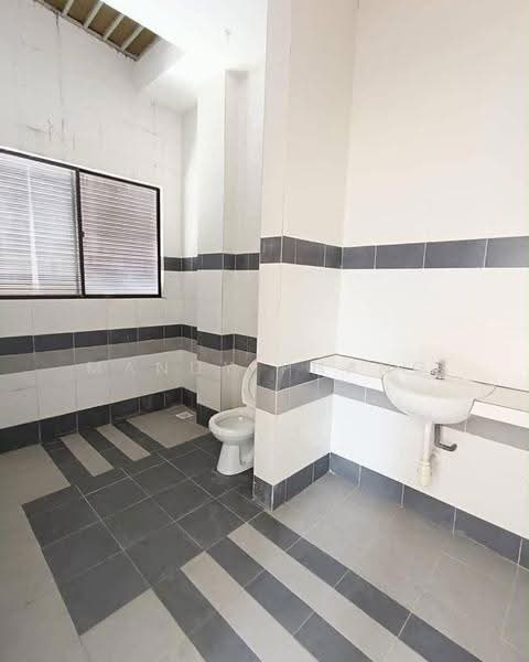 Rumah Teres 2-Tingkat untuk Dijual di Ipoh (Perak) - Mandy Phang - PropertyGuru.com.my