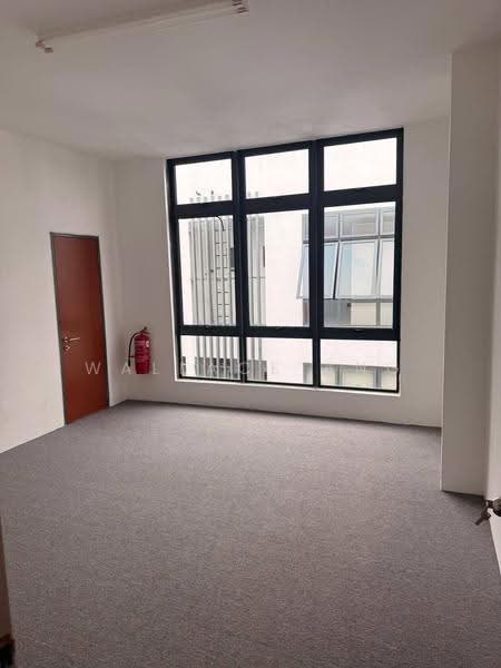 Shop for Rent in Medini (Iskandar Puteri (Nusajaya)) - Wallace Ang - Interior - PropertyGuru.com.my