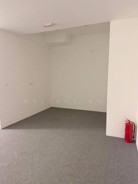 Shop for Rent in Medini (Iskandar Puteri (Nusajaya)) - Wallace Ang - Interior - PropertyGuru.com.my