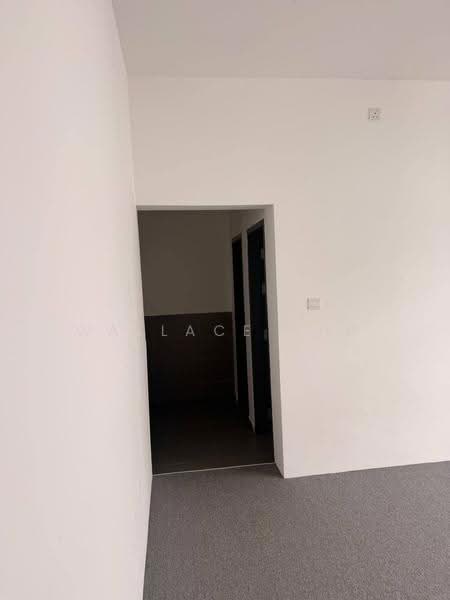 Shop for Rent in Medini (Iskandar Puteri (Nusajaya)) - Wallace Ang - Interior - PropertyGuru.com.my