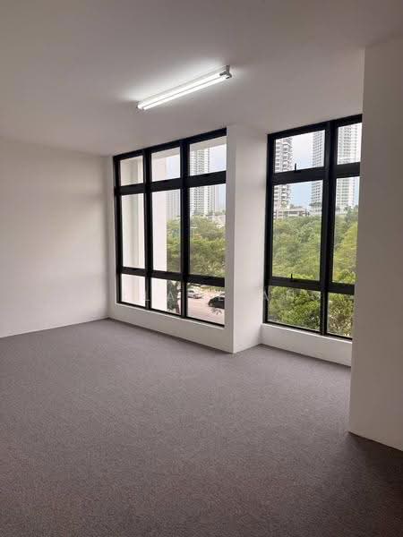 Shop for Rent in Medini (Iskandar Puteri (Nusajaya)) - Wallace Ang - Interior - PropertyGuru.com.my