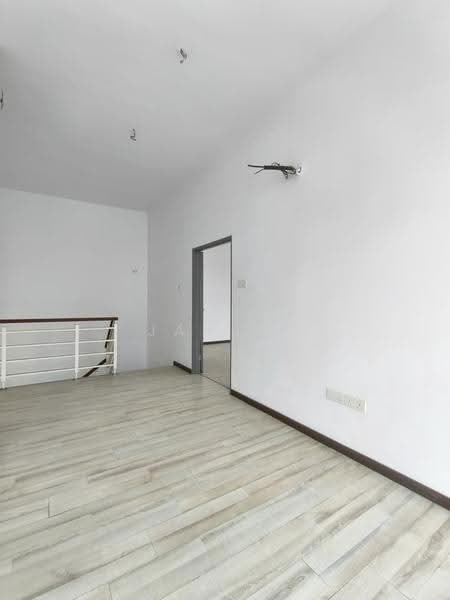 Cluster House for Sale in Austin Heights (Tebrau) - JAN AU - Interior - PropertyGuru.com.my