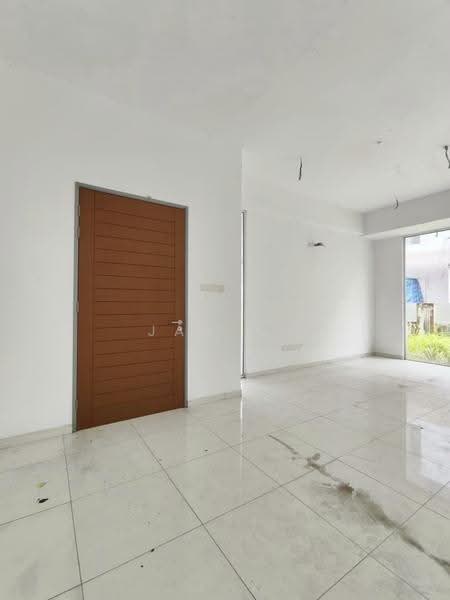Cluster House for Sale in Austin Heights (Tebrau) - JAN AU - Interior - PropertyGuru.com.my