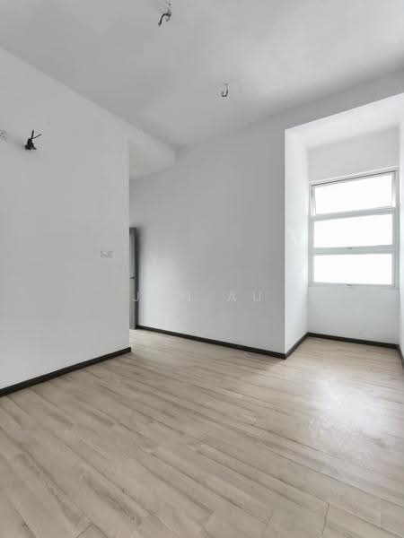 Cluster House for Sale in Austin Heights (Tebrau) - JAN AU - PropertyGuru.com.my