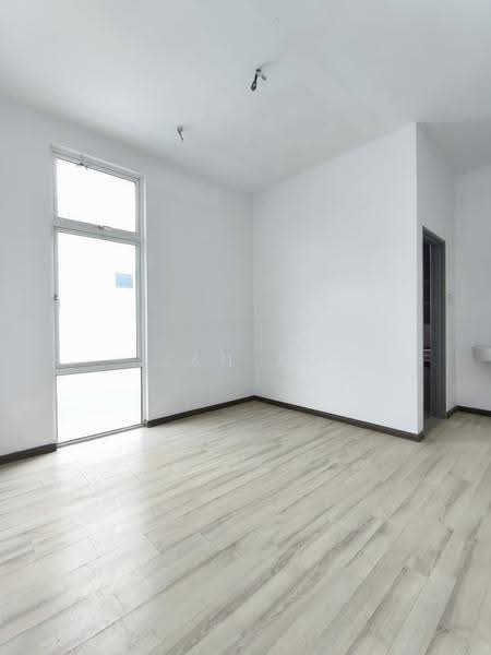 Cluster House for Sale in Austin Heights (Tebrau) - JAN AU - Interior - PropertyGuru.com.my