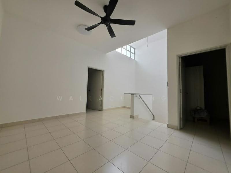 2-storey Terraced House for Rent in Iskandar Puteri (Nusajaya) (Johor) - Wallace Ang - Interior - PropertyGuru.com.my
