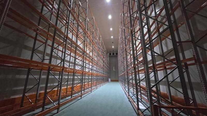 Factory for Rent in Kempas (Johor Bahru) - Andy Lee - PropertyGuru.com.my