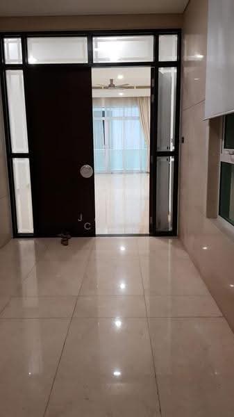 Kondominium untuk Disewa di The Pearl KLCC - Jamie Chen - PropertyGuru.com.my