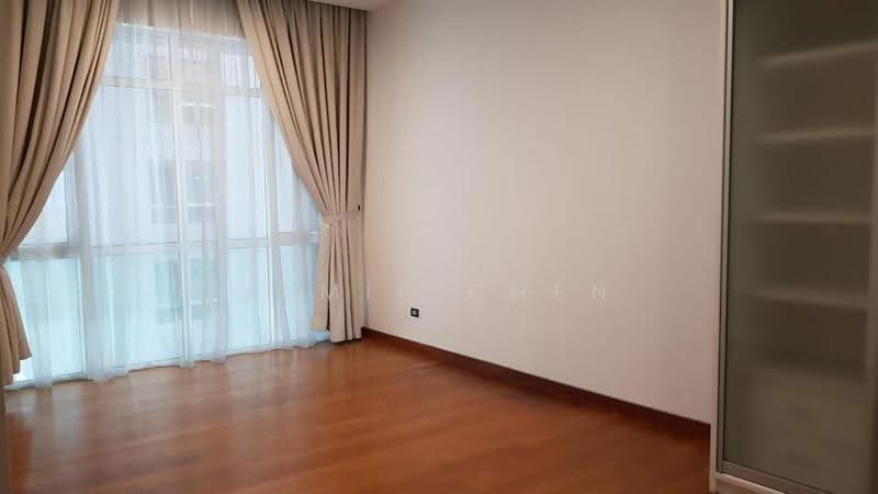 Kondominium untuk Disewa di The Pearl KLCC - Jamie Chen - PropertyGuru.com.my