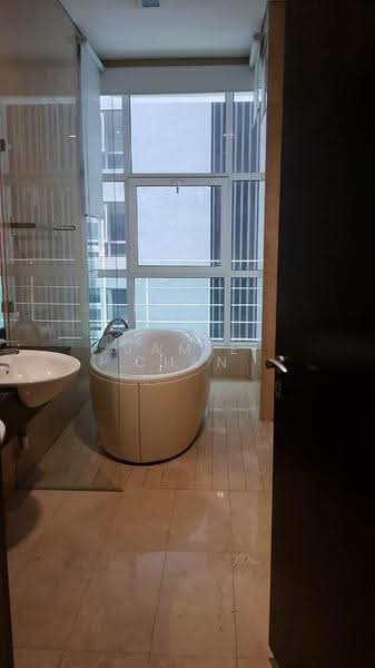 Kondominium untuk Disewa di The Pearl KLCC - Jamie Chen - PropertyGuru.com.my