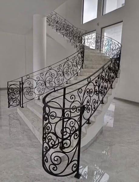 Bungalow House for Sale in Taman Ponderosa (Johor Bahru) - Shishi . - PropertyGuru.com.my