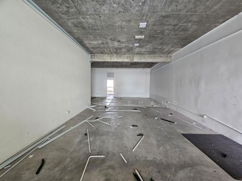 Shop / Office for Sale in George Town (Penang) - Daniel Phang - Interior - PropertyGuru.com.my