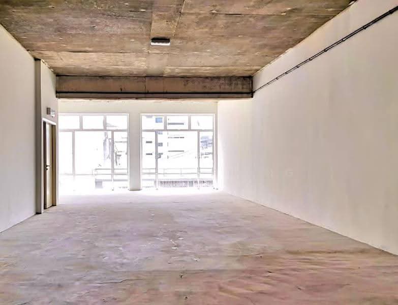 Shop / Office for Sale in George Town (Penang) - Daniel Phang - Interior - PropertyGuru.com.my