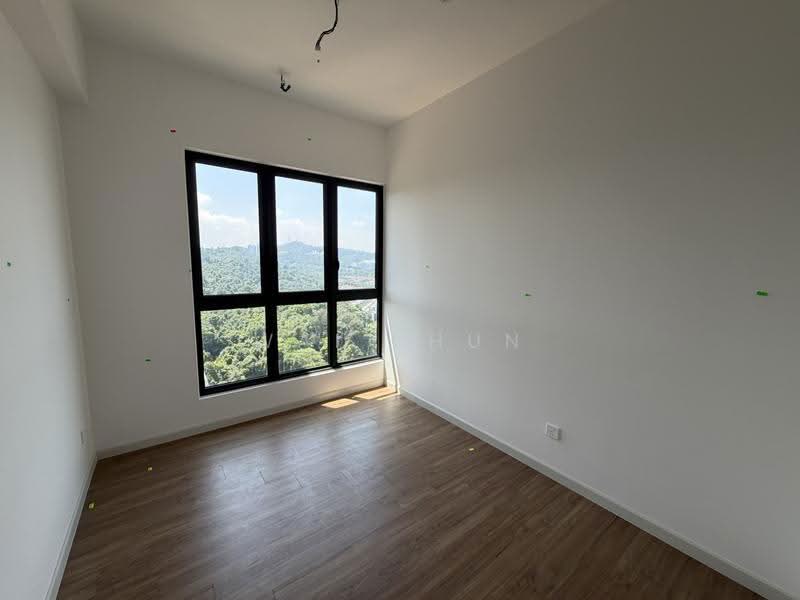 Service Residence for Sale at Serviced Residence @ Sunway D'hill Residences - Wai Shun - Interior - PropertyGuru.com.my