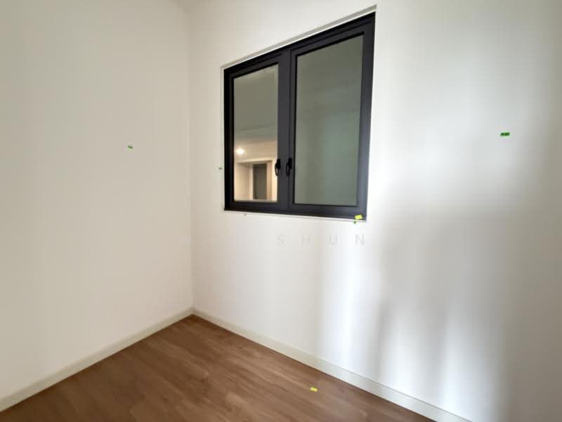 Service Residence for Sale at Serviced Residence @ Sunway D'hill Residences - Wai Shun - PropertyGuru.com.my