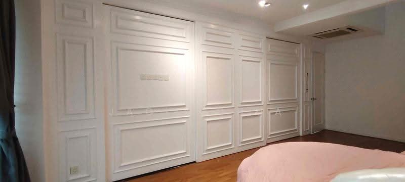 Rumah Teres 2-Tingkat untuk Dijual di Taman Sutera (Johor Bahru) - Jacky Chua - Bedroom - PropertyGuru.com.my