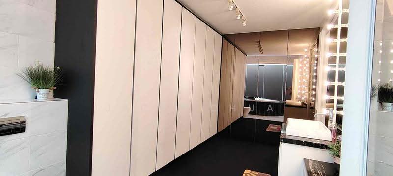 Rumah Teres 2-Tingkat untuk Dijual di Taman Sutera (Johor Bahru) - Jacky Chua - Bathroom - PropertyGuru.com.my