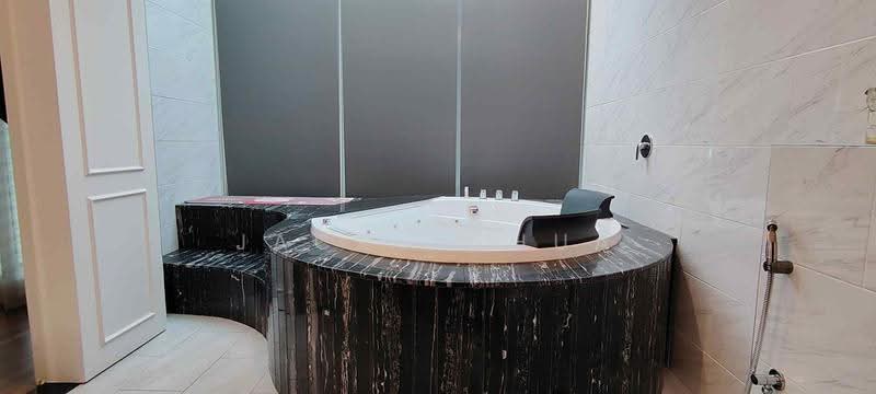 Rumah Teres 2-Tingkat untuk Dijual di Taman Sutera (Johor Bahru) - Jacky Chua - Bathroom - PropertyGuru.com.my