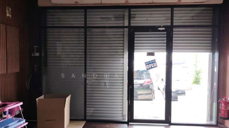 Shop for Rent in Taman Ungku Tun Aminah (Skudai) - Sandra Gan - PropertyGuru.com.my