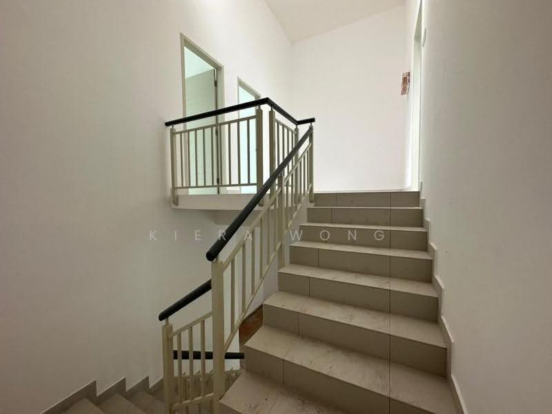 2-storey Terraced House for Sale in Melaka City (Melaka) - Kiera Wong - PropertyGuru.com.my