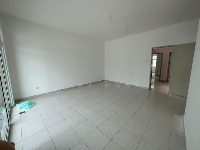 2-storey Terraced House for Sale in Melaka City (Melaka) - Kiera Wong - PropertyGuru.com.my