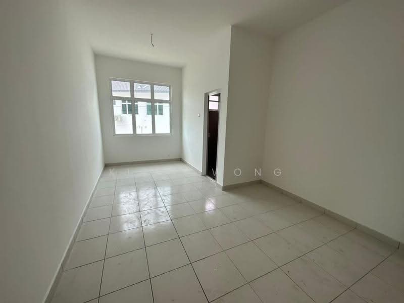 2-storey Terraced House for Sale in Melaka City (Melaka) - Kiera Wong - PropertyGuru.com.my
