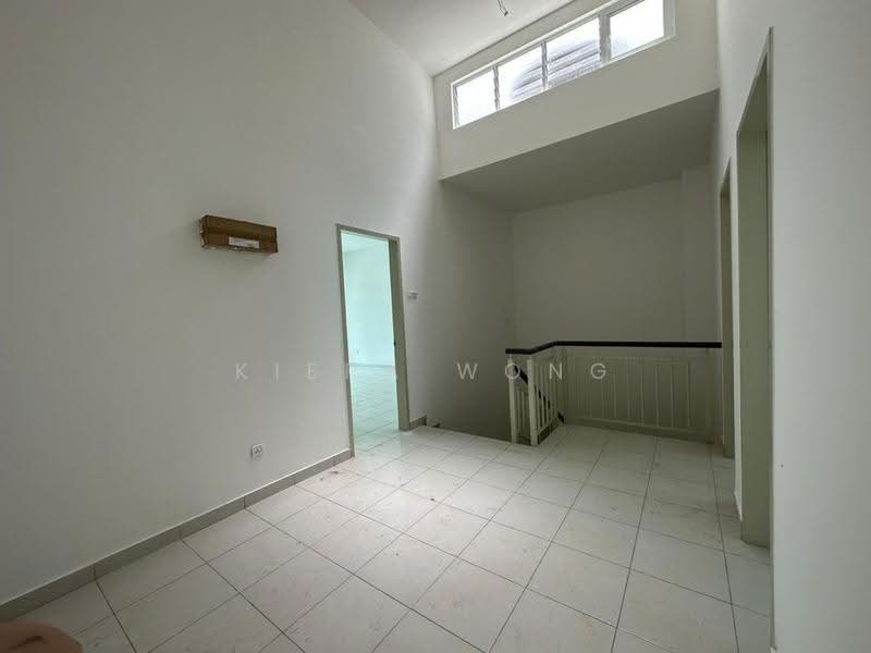 2-storey Terraced House for Sale in Melaka City (Melaka) - Kiera Wong - PropertyGuru.com.my