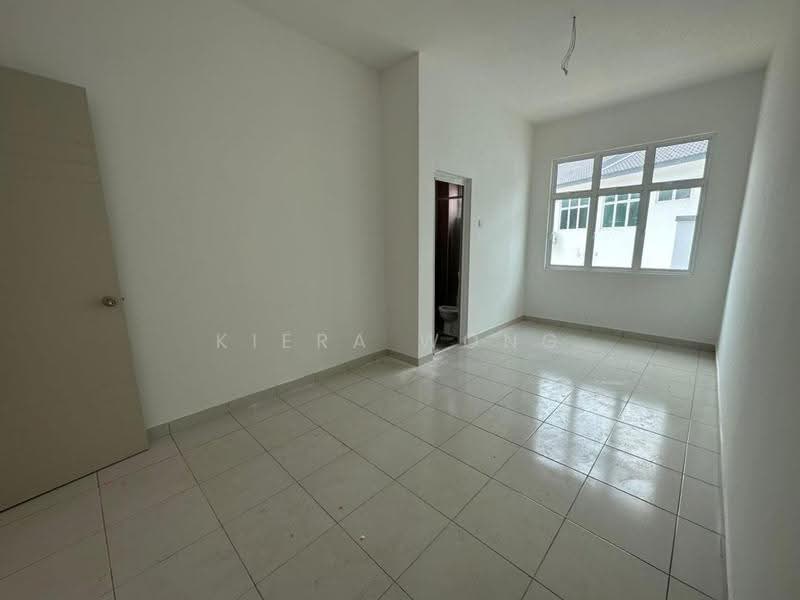 2-storey Terraced House for Sale in Melaka City (Melaka) - Kiera Wong - PropertyGuru.com.my