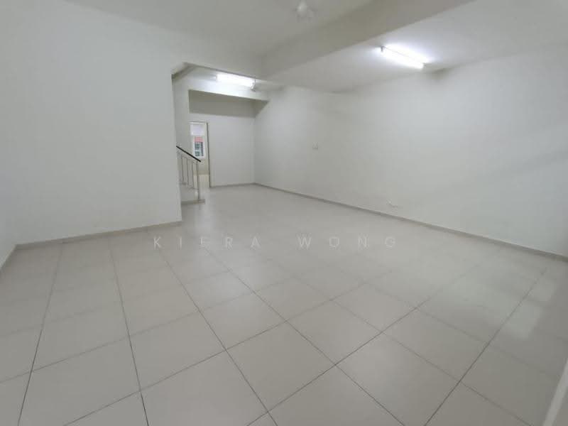 2-storey Terraced House for Sale in Melaka City (Melaka) - Kiera Wong - PropertyGuru.com.my