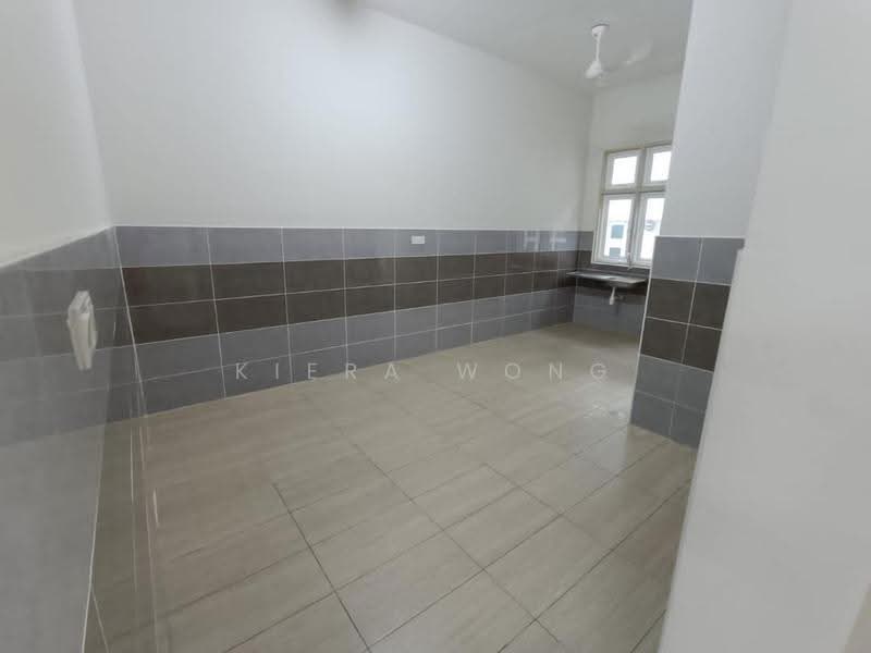 2-storey Terraced House for Sale in Melaka City (Melaka) - Kiera Wong - PropertyGuru.com.my