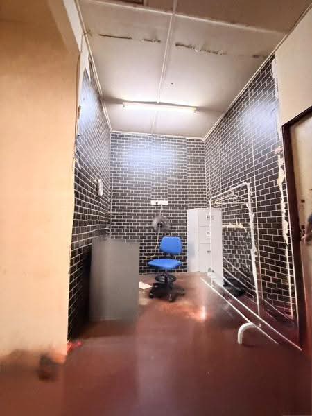 2-storey Terraced House for Sale in Butterworth (Penang) - SH Lee - Interior - PropertyGuru.com.my