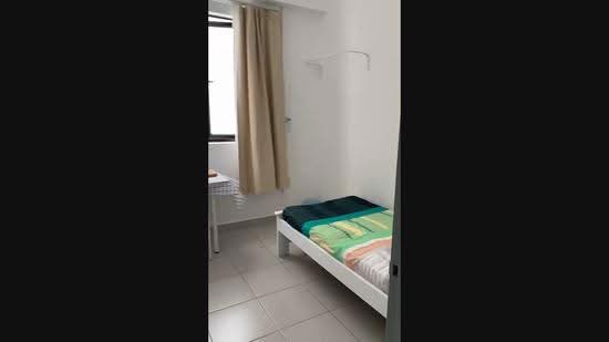 Service Residence for Rent at The Netizen - Johnson Ngai - PropertyGuru.com.my