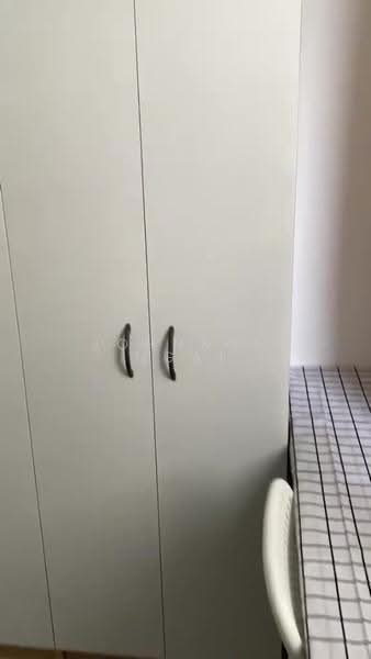 Service Residence for Rent at The Netizen - Johnson Ngai - Bedroom - PropertyGuru.com.my