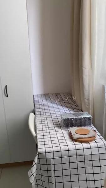 Service Residence for Rent at The Netizen - Johnson Ngai - PropertyGuru.com.my