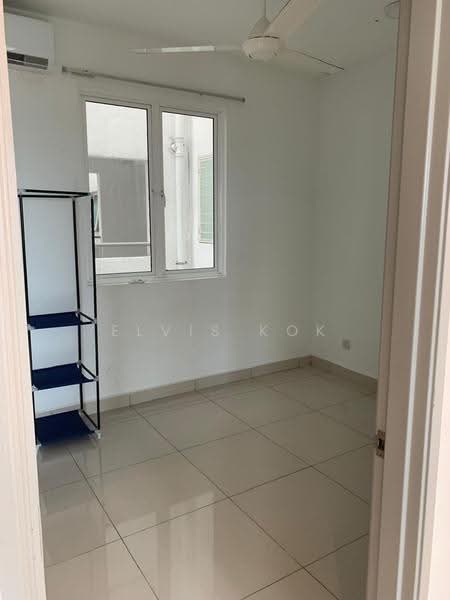 Kondominium untuk Dijual di Bayu Sentul - Elvis Kok - Interior - PropertyGuru.com.my