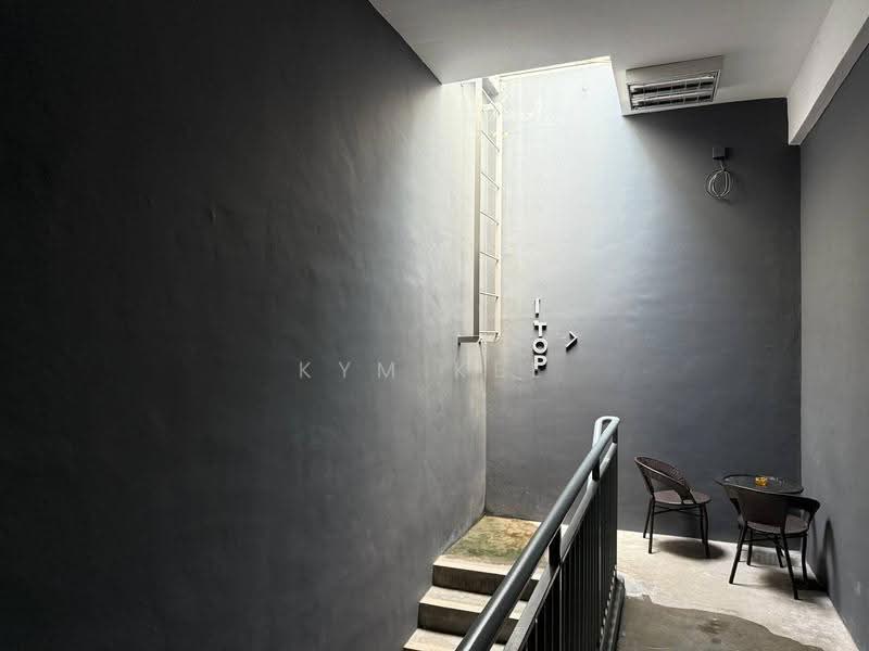 Shop / Office for Rent in Johor Bahru (Johor) - Kym Kee - Corridor - PropertyGuru.com.my