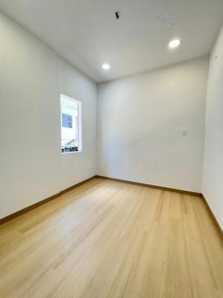 Rumah Teres 2-Tingkat untuk Dijual di Taman Bukit Kempas (Tampoi) - Jesy Tey - Interior - PropertyGuru.com.my