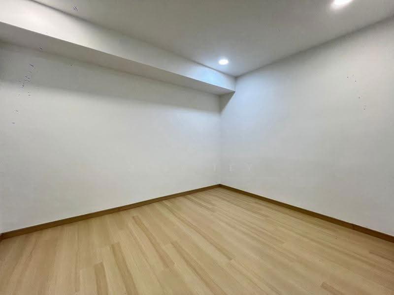 Rumah Teres 2-Tingkat untuk Dijual di Taman Bukit Kempas (Tampoi) - Jesy Tey - PropertyGuru.com.my
