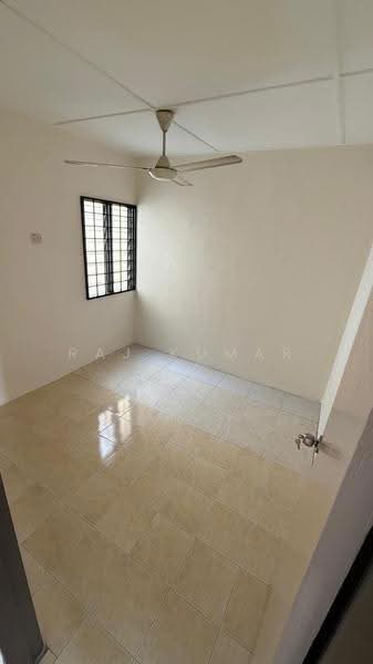 1-storey Terraced House for Sale in Seremban (Negeri Sembilan) - Raj Kumar - Interior - PropertyGuru.com.my