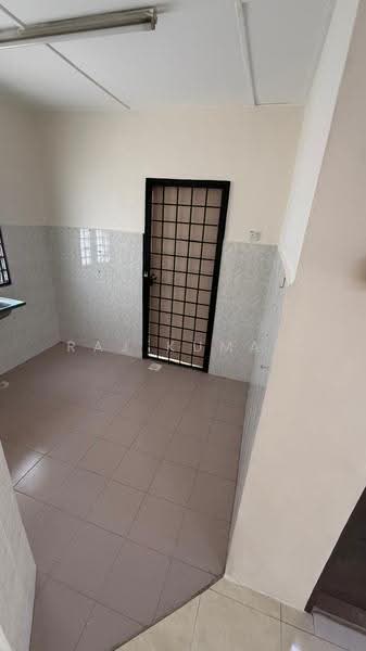 1-storey Terraced House for Sale in Seremban (Negeri Sembilan) - Raj Kumar - PropertyGuru.com.my