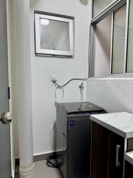 Apartment for Rent at Residensi Kesuma 1 - Peter Tan - PropertyGuru.com.my