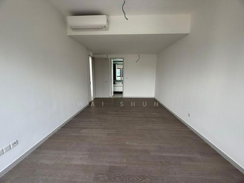 Condominium for Sale at ALIX Residences - Wai Shun - PropertyGuru.com.my