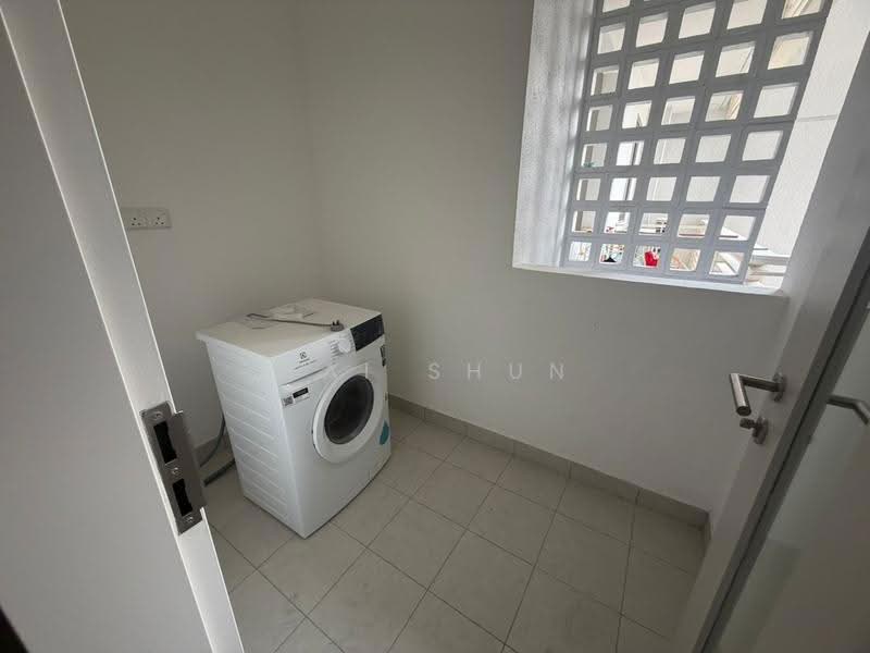 Condominium for Sale at ALIX Residences - Wai Shun - PropertyGuru.com.my