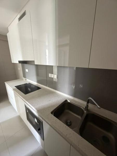 Condominium for Sale at ALIX Residences - Wai Shun - PropertyGuru.com.my