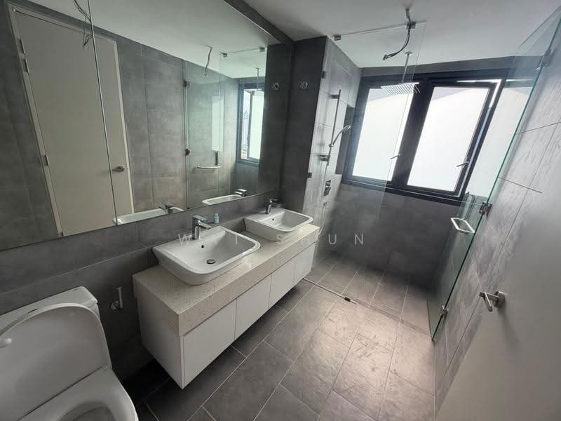 Condominium for Sale at ALIX Residences - Wai Shun - PropertyGuru.com.my